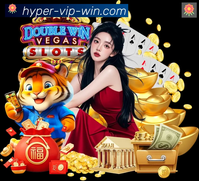 OD体育APP 封面图